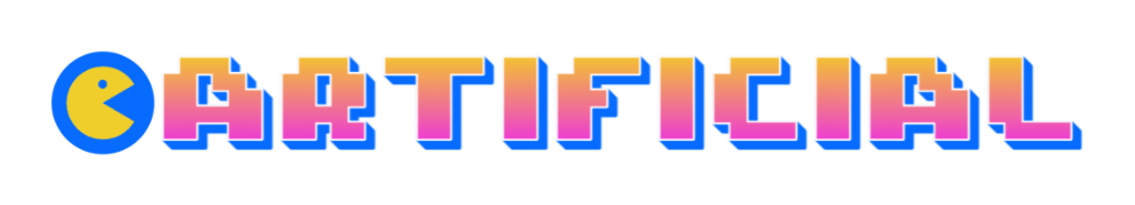 F08 DOWNLOAD
