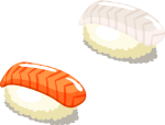 saumon-bar
